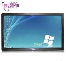 多点触控产品 现代交互体验的视觉呈现与核心解析