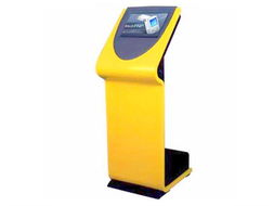 徽煌vs 171s触控一体机产品评测 高效办公与互动体验的完美融合